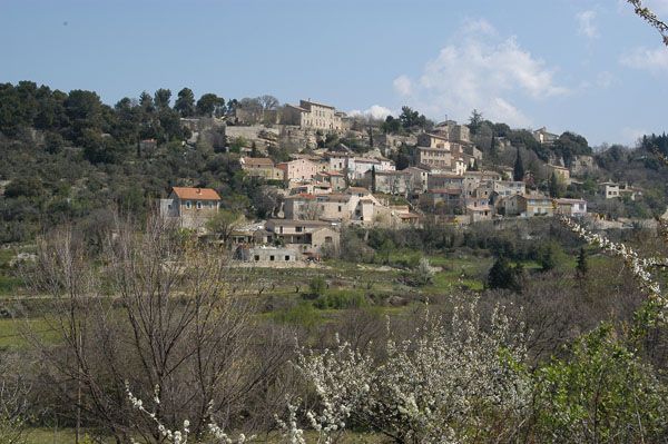 LA_ROQUE_S_PERNES_2791