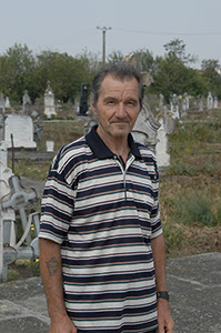 %_tempFileNameCOMLOSU0708_0020%