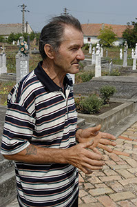 %_tempFileNameCOMLOSU0708_0021%