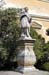 SAN_NICOLAU_MARE_0087