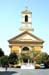 SAN_NICOLAU_MARE_0088