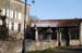 CHARLEVILLE57_0007