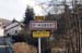 ST-HUBERT-57_0001