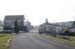 ST-HUBERT-57_0002