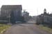 ST-HUBERT-57_0003