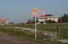 STE-BARBE_0001