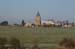 STE-BARBE_0003