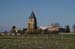 STE-BARBE_0005