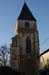 STE-BARBE_0007