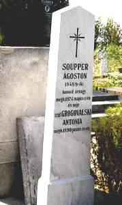 Soupper-GROGOVALSKI