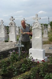 Jakob Auberten