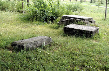 Banatsko Veliko Selo